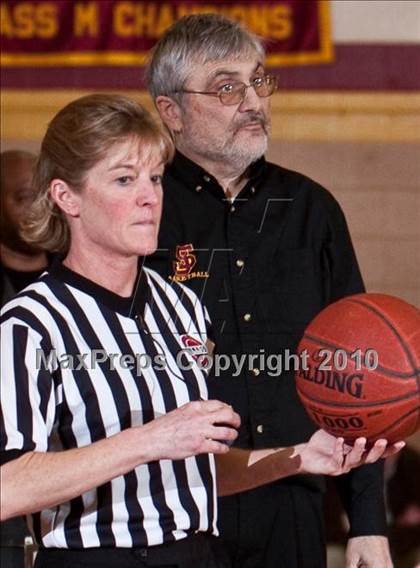 Thumbnail 2 in St. Joseph @ Darien photogallery.