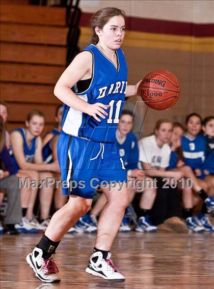 Thumbnail 3 in St. Joseph @ Darien photogallery.