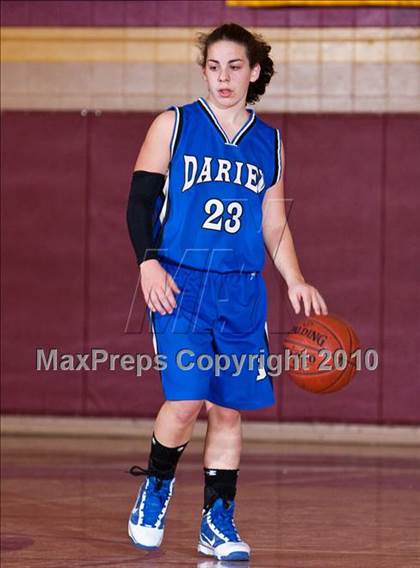 Thumbnail 2 in St. Joseph @ Darien photogallery.