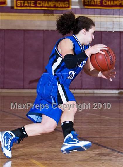 Thumbnail 1 in St. Joseph @ Darien photogallery.