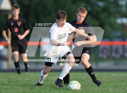 Thumbnail 1 in Hamilton Township @ Amanda-Clearcreek photogallery.