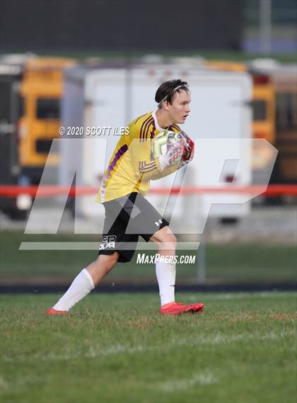 Thumbnail 2 in Hamilton Township @ Amanda-Clearcreek photogallery.