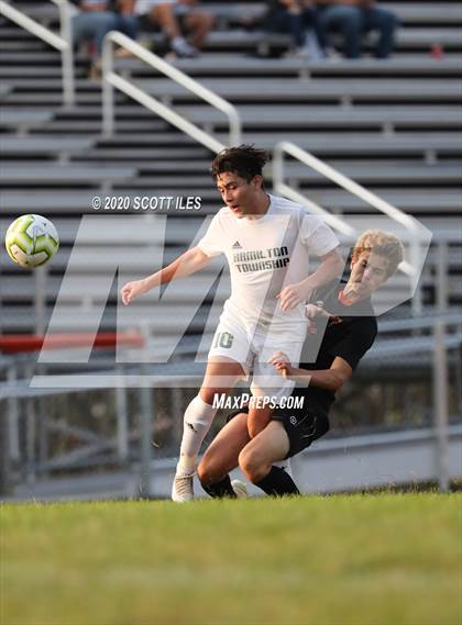 Thumbnail 1 in Hamilton Township @ Amanda-Clearcreek photogallery.