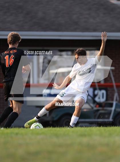 Thumbnail 3 in Hamilton Township @ Amanda-Clearcreek photogallery.