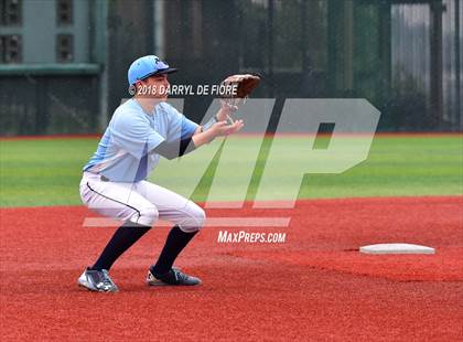 Thumbnail 2 in Jesuit @ Valley Christian photogallery.