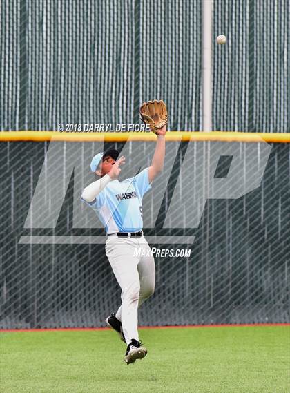 Thumbnail 3 in Jesuit @ Valley Christian photogallery.