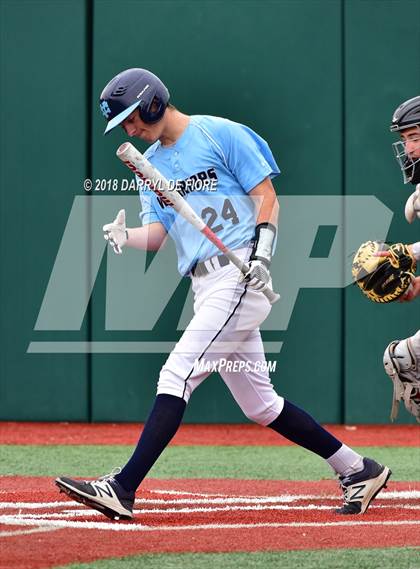 Thumbnail 3 in Jesuit @ Valley Christian photogallery.