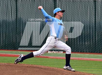 Thumbnail 3 in Jesuit @ Valley Christian photogallery.
