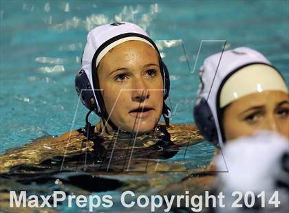 Thumbnail 1 in Palm Desert vs. Yorba Linda (CIF SS D6 Final) photogallery.