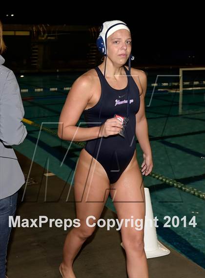 Thumbnail 1 in Palm Desert vs. Yorba Linda (CIF SS D6 Final) photogallery.