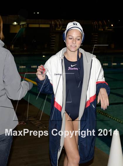 Thumbnail 3 in Palm Desert vs. Yorba Linda (CIF SS D6 Final) photogallery.