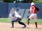 Photo from the gallery "Philipsburg-Osceola vs. Holy Redeemer (PIAA 3A Championship)"