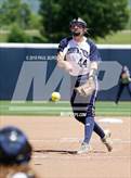 Photo from the gallery "Philipsburg-Osceola vs. Holy Redeemer (PIAA 3A Championship)"