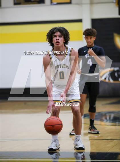Thumbnail 3 in Plano West @ Plano East photogallery.