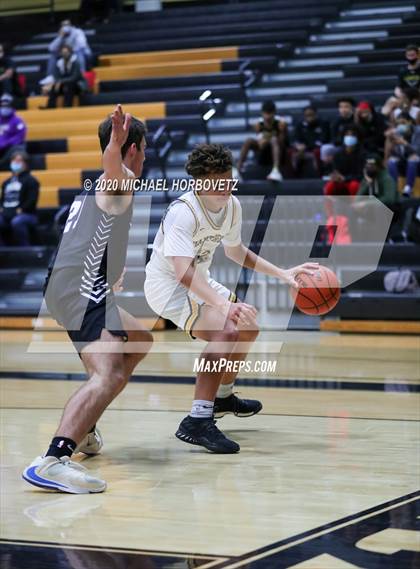 Thumbnail 3 in Plano West @ Plano East photogallery.