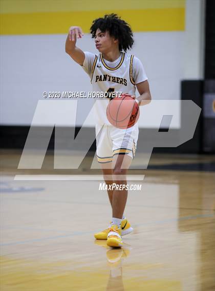 Thumbnail 2 in Plano West @ Plano East photogallery.