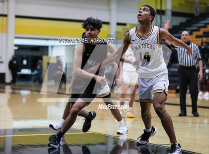 Thumbnail 2 in Plano West @ Plano East photogallery.
