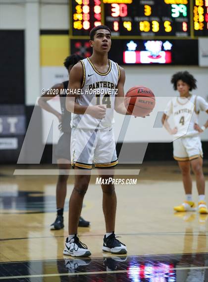 Thumbnail 3 in Plano West @ Plano East photogallery.
