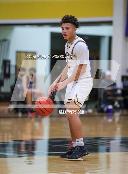 Thumbnail 3 in Plano West @ Plano East photogallery.