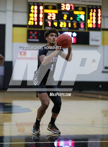 Thumbnail 1 in Plano West @ Plano East photogallery.