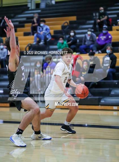 Thumbnail 1 in Plano West @ Plano East photogallery.