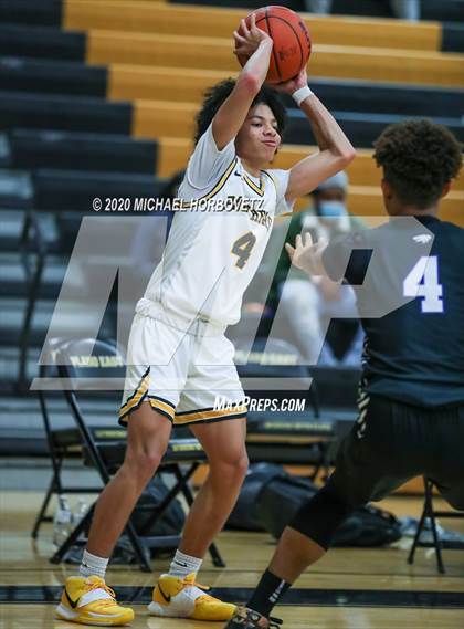 Thumbnail 3 in Plano West @ Plano East photogallery.