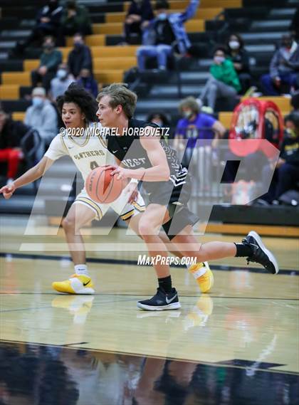 Thumbnail 2 in Plano West @ Plano East photogallery.