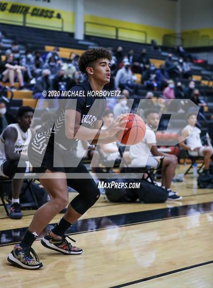 Thumbnail 3 in Plano West @ Plano East photogallery.