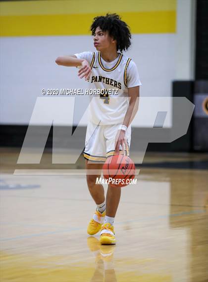 Thumbnail 3 in Plano West @ Plano East photogallery.
