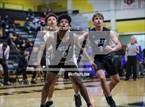 Photo from the gallery "Plano West @ Plano East"