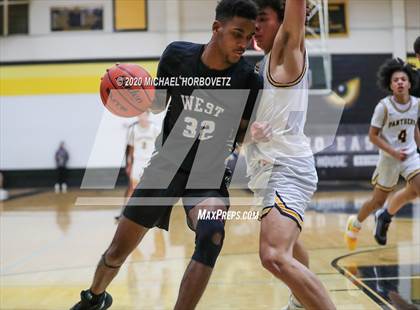 Thumbnail 3 in Plano West @ Plano East photogallery.