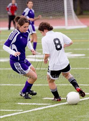Saturday, Apr 11, 2009