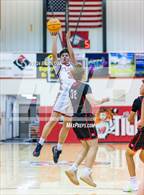 Photo from the gallery "Flippin @ Lead Hill"