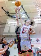 Photo from the gallery "Flippin @ Lead Hill"