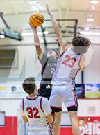 Photo from the gallery "Flippin @ Lead Hill"