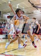 Photo from the gallery "Flippin @ Lead Hill"