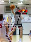 Photo from the gallery "Flippin @ Lead Hill"