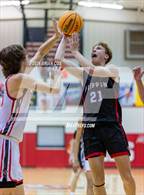 Photo from the gallery "Flippin @ Lead Hill"