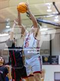 Photo from the gallery "Flippin @ Lead Hill"
