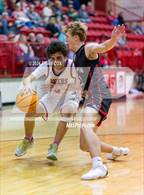 Photo from the gallery "Flippin @ Lead Hill"