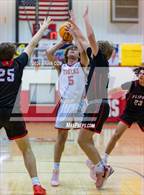 Photo from the gallery "Flippin @ Lead Hill"