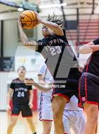 Photo from the gallery "Flippin @ Lead Hill"