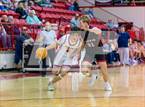 Photo from the gallery "Flippin @ Lead Hill"