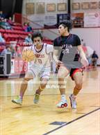 Photo from the gallery "Flippin @ Lead Hill"