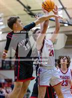 Photo from the gallery "Flippin @ Lead Hill"