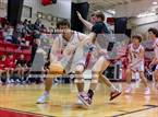 Photo from the gallery "Flippin @ Lead Hill"