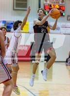 Photo from the gallery "Flippin @ Lead Hill"