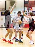 Photo from the gallery "Flippin @ Lead Hill"