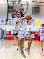 Photo from the gallery "Flippin @ Lead Hill"