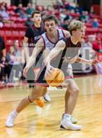 Photo from the gallery "Flippin @ Lead Hill"